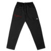 Comedyfessionals Collection Sweat Pants