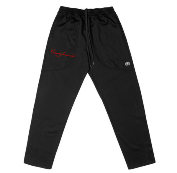 Comedyfessionals Collection Sweat Pants