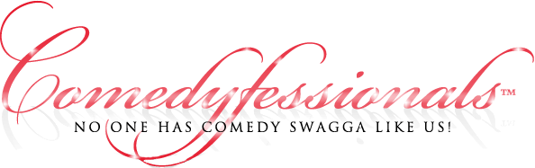 Read more about the article Comedyfessionals Casting 2021 Resident Comics and Comediennes